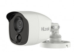 Camera HD-TVI hồng ngoại 2.0 Megapixel HILOOK THC-B120-MPIRL