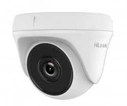 Camera HD-TVI hồng ngoại 2.0 Megapixel HILOOK THC-T123