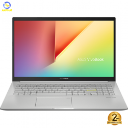 Laptop Asus VivoBook M513IA-EJ282T