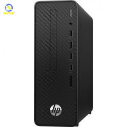 Máy tính đồng bộ HP 280 Pro G5 SFF 33L27PA /Core i5/8GB/1TB/Windows 10