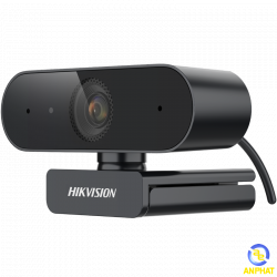 Webcam HIKVISION DS-U02  - Học trực tuyến
