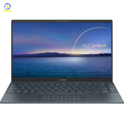 Laptop Asus Zenbook UM425UA-AM501T (R5-5500U | 8GB | 512GB | AMD Radeon Graphics | 14&quot; FHD | Win 10)