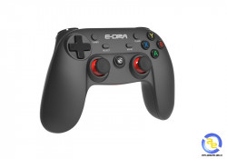 Tay cầm game E-Dra EGP7601 Wireless