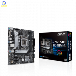 Mainboard ASUS PRIME H510M-A