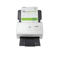 Máy quét HP ScanJet Enterprise Flow 5000 s5 6FW09A