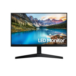 Màn hình Samsung LF24T370FWEXXV 23.8 inch/FHD/IPS/75Hz
