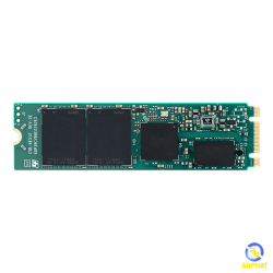 Ổ cứng SSD PLEXTOR 1TB PX-1024M8VG PLUS M2 Sata III