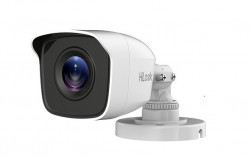 Camera HD-TVI hồng ngoại 2.0 Megapixel HILOOK THC-D323-Z 