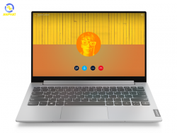 Laptop Lenovo Ideapad S340-13IML 81UM004RVN (Core i3-10110U | 8GB | 512GB | Intel UHD | 13.3 inch FHD | Win 10)
