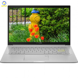 Laptop Asus Vivobook A415EA-EB557T (Core i3-1115G4 | 8GB | 256GB | Intel UHD | 14.0 inch FHD | Win 10)