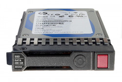Ổ cứng HPE SSD 480GB 2.5' SATA RI SFF SC DS_P04474-B21