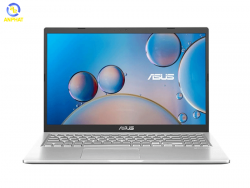 Laptop Asus Vivobook X415EA-EK034T (Core i5-1135G7 | 4GB | 512GB | Intel Iris Xe | 14.0-inch FHD | Win 10)