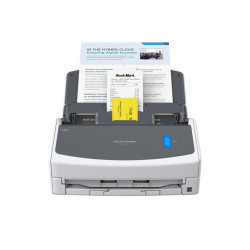 Máy quét Fujitsu Scanner iX1400 PA03820-B001