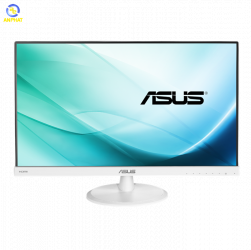 Màn hình ASUS VC239H-W (23 inch - FHD - IPS)