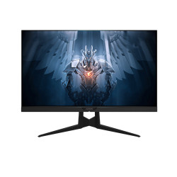 Màn hình Gigabyte Aorus FI27Q-X 27 inch 2K IPS 240Hz
