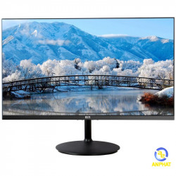 Màn hình máy tính BJX V24M9 23.8 inch 75Hz