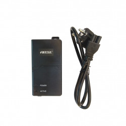 Bộ Nguồn Aptek PoE-48v FE