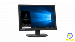 Màn hình máy tính Lenovo ThinkVision E20-20 19.5-inch (62BBKAR1WW)
