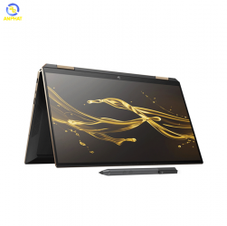 Laptop HP Spectre x360 Convertible 13-aw2101TU 2K0B8PA