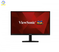 Màn hình máy tính ViewSonic VA2406-H 23.8 inch FHD VA