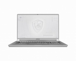 Laptop MSI WS75 10TM (Intel Xeon W-10855M | 32GB | 2TB | RTX 5000 16GB | 17.3 inch UHD | Win Pro)