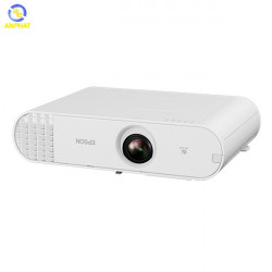 Máy chiếu EPSON EB - U50 Wireless