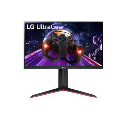 Màn hình LG 24MP60G-B 23.8 inch FHD IPS