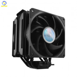 Tản nhiệt Cooler Master MasterAir MA612 Stealth