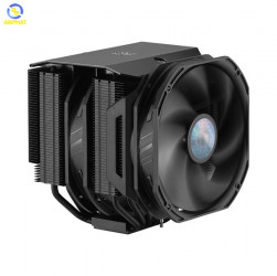 Tản nhiệt Cooler Master MasterAir MA624 Stealth