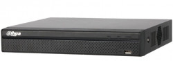 Đầu ghi Dahua 32 kênh DH-XVR4232AN-X