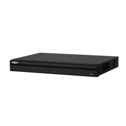 Đầu ghi Dahua CVI 32 kênh DH-XVR5432L-X