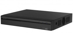 Đầu ghi 8 kênh Dahua DH-XVR4108HS-X1