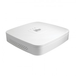 Đầu ghi camera 4 kênh XVR Dahua DH-XVR5104C-4KL-X
