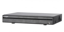 Đầu ghi 5 in 1 HDCVI 8 kênh Dahua DH-XVR5108HS-4KL-I2
