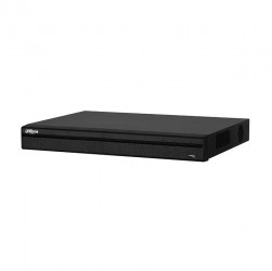 Đầu ghi Dahua 16 kênh DH-XVR5216AN-4KL-X