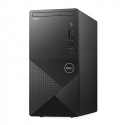 Máy tính đồng bộ Dell Vostro 3888 Tower 70243937 / i7-10700/8G/SSD 512G/Win 10 Home 64 bit & Office Home and Student 2019