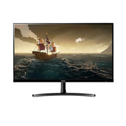 Màn hình Acer ED272 A 27 inch FHD IPS