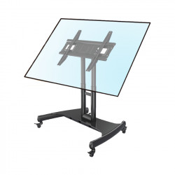 Giá treo Tivi di động AVA50 (32 inch - 70 inch)