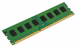 Ram DDRAM III DATO 8G/1600