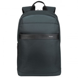 Balo Targus Geolite Plus Multi-Fit Backpack-Slate Grey TSB96101GL-70 12.5 inch-15.6 inch