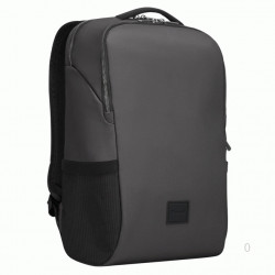 Balo Targus Urban Essential Backpack - Gray (TBB59404GL-70)