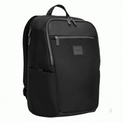 Balo Targus Urban Expandable Backpack - Black  15.6 inch (TBB596GL-70)