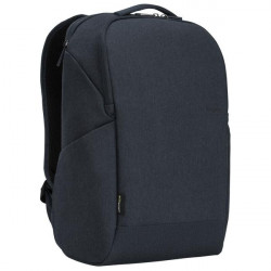 Balo Targus Targus Cypress EcoSmart 15.6 inch Slim Backpack - Navy (TBB58401GL-70)