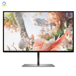 Màn hình máy tính HP Z25xs G3 1A9C9AA 25 inch QHD IPS USB TypeC