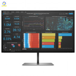 Màn hình máy tính HP Z27q G3 1C4Z7AA 27 inch QHD IPS