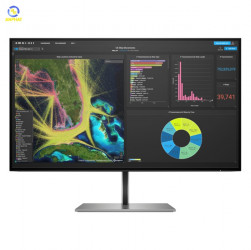 Màn hình máy tính HP Z27k G3 1B9T0AA 27 inch 4K UHD IPS