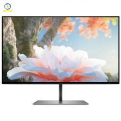 Màn hình máy tính HP Z27xs G3 1A9M8AA 27 inch 4K UHD IPS
