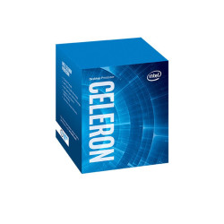 CPU Intel Celeron G5905 (Intel LGA1200 - 2 Core - 2 Thread - Base 3.5Ghz - Cache 4MB)