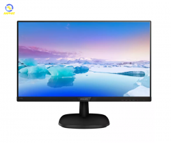 Màn hình máy tính Philip 243V7QDSB/74 23.8 inch FHD IPS