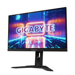 Màn hình máy tính Gigabyte G24F-EK 23.8 inch FHD 170Hz chuyên game